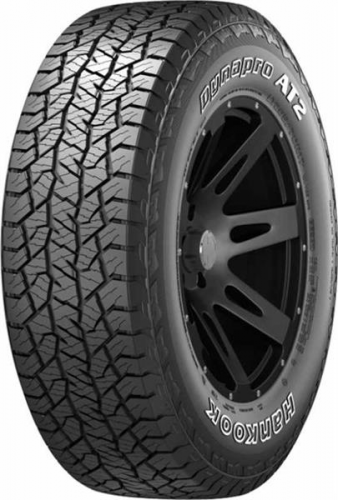 235/75R15 109T Hankook Dynapro AT2 RF11