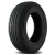225/55R17 101W Landsail CLV2 225/55R17 101W Landsail CLV2