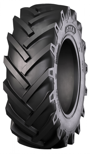 6.5/80-13 82A6 6 OZKA KNK52 TT