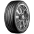 315/30R21 105Y Pace Alventi