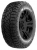 35/12,5R22 117Q Sonix Primemaster R/T