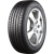 225/45R18 95Y Bridgestone TURANZA T005 RunFlat