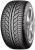 285/40R22 110V Yokohama Parada Spec-X (PA02)