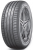 225/40R19 93Y Marshal MU12