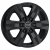 MAK STONE6 8x18 6*139,7 Et:35 Dia:67,1 Gloss Black