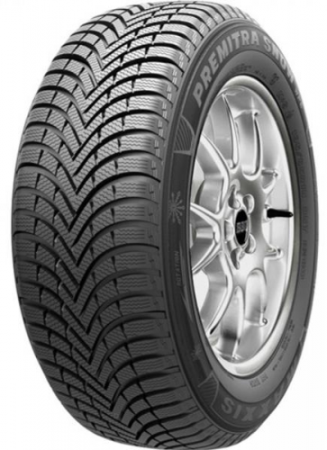 255/40R19 100W Maxxis Premitra Snow WP6 255/40R19 100W Maxxis Premitra Snow WP6