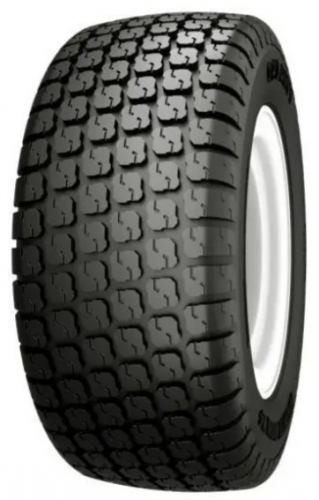 16x6.50-8 4 Galaxy Mighty Mow-TS R-3 TL