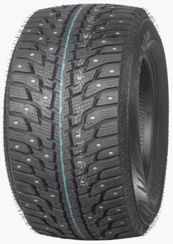 225/55R17 Roadboss WS001 225/55R17 Roadboss WS001