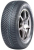 215/55R18 99V Linglong GREEN-MAX ALL SEASON 215/55R18 99V Linglong GREEN-MAX ALL SEASON