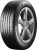 225/45R18 91W Continental EcoContact 6 MO 225/45R18 91W Continental EcoContact 6 MO