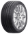 275/35R20 102Y Fortune FSR-701