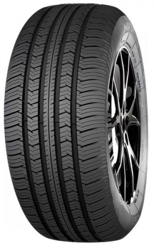 215/65R16 98H Hifly HF-261
