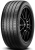 255/45R20 105W Formula Rosso