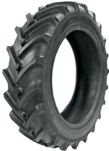 15.5-38 133A6 8 Voltyre Ф-2АД TT