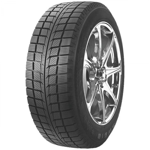 225/55R17 101H Westlake SW-618