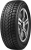 205/60R16 96T Delinte Winter WD1