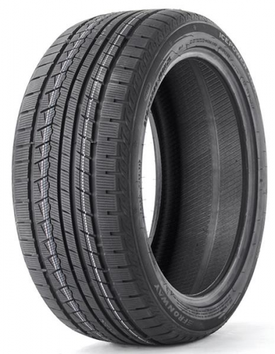 235/55R19 105H Fronway Icepower 868
