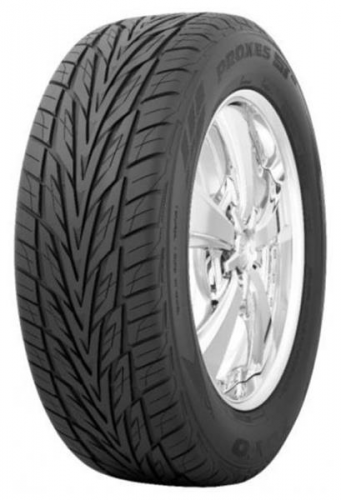 245/50R20 102V Toyo Proxes ST III