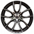 PDW POISON 7x17 5*108 Et:50 Dia:63,3 M/B PDW POISON 7x17 5*108 Et:50 Dia:63,3 M/B