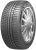205/60R16 96V Sailun ATREZZO 4SEASONS 205/60R16 96V Sailun ATREZZO 4SEASONS