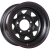 Off-Road-Wheels Black 8x15 5*139,7 Et:-40 Dia:110,1 Black Off-Road-Wheels Black 8x15 5*139,7 Et:-40 Dia:110,1 Black