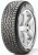 245/45R19 102H Pirelli Ice Zero 245/45R19 102H Pirelli Ice Zero