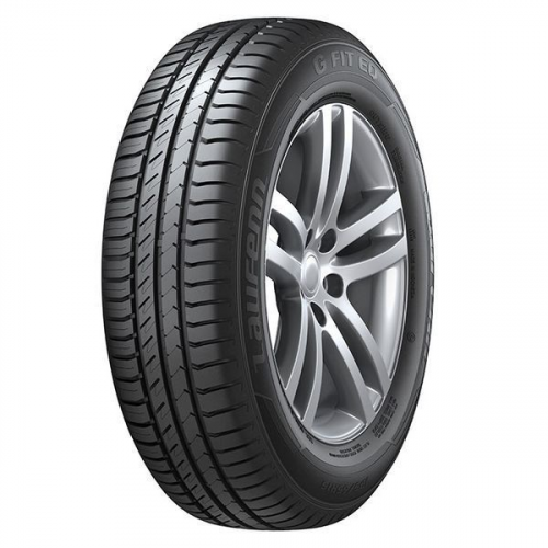 175/65R15 84H Laufenn G-FIT EQ (LK41)