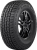 245/70R16 111S Trazano SL369