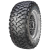 265/65R17 120/117Q Comforser CF3000 265/65R17 120/117Q Comforser CF3000