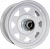 J&L RACING Арт. J263-08 8x16 6*139,7 Et:-19 Dia:110,1 Белый