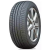 245/35R19 93W Habilead S2000