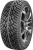 195/65R15 95T WindForce Ice-Spider