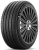 235/50R18 97V Michelin Primacy 5