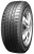 275/45R21 110Y RoadX Rxquest Su01