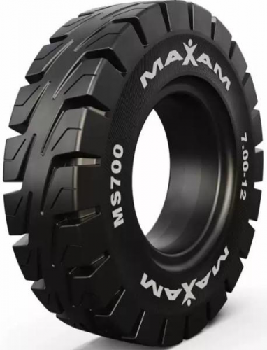 6.50-10 Maxam MS700 TR EcoPoint3 6.50-10 Maxam MS700 TR EcoPoint3
