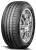 275/30R20 97Y Triangle TH201 275/30R20 97Y Triangle TH201