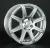LS wheels LS571 7x16 5*114,3 Et:43 Dia:73,1 SF LS wheels LS571 7x16 5*114,3 Et:43 Dia:73,1 SF