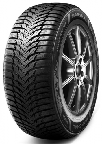 185/60R14 82T Marshal MW31 185/60R14 82T Marshal MW31