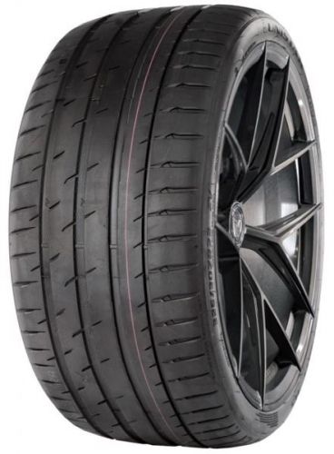 255/35R21 98Y Unistar Sport M5 255/35R21 98Y Unistar Sport M5