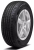 225/60R17 103V Nexen N'FERA RU5
