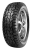 215/75R15 100S Sunfull MONT-PRO AT782 215/75R15 100S Sunfull MONT-PRO AT782