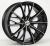 RST R248 8x18 5*108 Et:45 Dia:63,4 BD