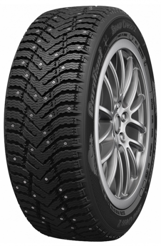 235/70R16 109T Cordiant Snow CROSS 2 SUV 235/70R16 109T Cordiant Snow CROSS 2 SUV