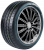 215/50R17 95W Sonix Prime UHP 08