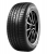 265/65R17 112V Marshal HP91