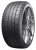 245/45R18 100Y Sailun Atrezzo ZSR2
