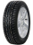 225/60R16 98H Sunfull SF-W11 225/60R16 98H Sunfull SF-W11