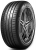 235/45R20 100W Kumho Ecsta PS71 SUV