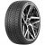 225/45R19 96V Ilink Snowgripper 1