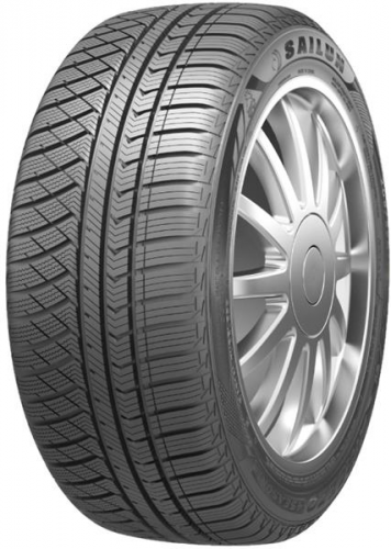 175/65R15 88H Sailun ATREZZO 4SEASONS